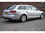 Audi A6 Avant 3.0 TDI quattro Pro Line '07 Leder Clima Navi