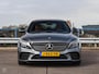 Mercedes-Benz C-klasse 180 Business Solution AMG | Panoramadak | Multibeam LED | Trekhaak | Sfeerverlichting | Digital Cockpit | Apple CarPlay Android Auto | 18" | Stoelverwarming | Dealeronderhouden