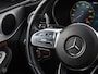 Mercedes-Benz C-klasse 180 Business Solution AMG | Panoramadak | Multibeam LED | Trekhaak | Sfeerverlichting | Digital Cockpit | Apple CarPlay Android Auto | 18" | Stoelverwarming | Dealeronderhouden