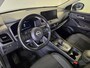 Nissan Qashqai 1.3 MHEV Xtronic N-Connecta | Panoramadak | 360º Camera | Navigatie |