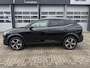Nissan Qashqai 1.3 MHEV Xtronic N-Connecta | Panoramadaj | Camera | Navigatie |