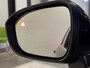 Nissan Qashqai 1.3 MHEV Xtronic N-Connecta | Panoramadak | 360º Camera | Navigatie |