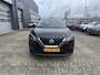 Nissan Qashqai 1.3 MHEV Xtronic N-Connecta | Panoramadaj | Camera | Navigatie |