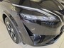 Nissan Qashqai 1.3 MHEV Xtronic N-Connecta | Panoramadak | 360º Camera | Navigatie |