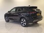 Nissan Qashqai 1.3 MHEV Xtronic N-Connecta | Panoramadak | 360º Camera | Navigatie |
