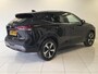 Nissan Qashqai 1.3 MHEV Xtronic N-Connecta | Panoramadak | 360º Camera | Navigatie |