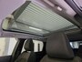 Nissan Qashqai 1.3 MHEV Xtronic N-Connecta | Panoramadak | 360º Camera | Navigatie |