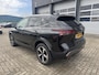 Nissan Qashqai 1.3 MHEV Xtronic N-Connecta | Panoramadaj | Camera | Navigatie |