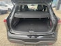 Nissan Qashqai 1.3 MHEV Xtronic N-Connecta | Panoramadaj | Camera | Navigatie |