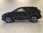 Nissan Qashqai 1.3 MHEV Xtronic N-Connecta | Panoramadak | 360º Camera | Navigatie |