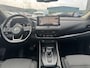 Nissan Qashqai 1.3 MHEV Xtronic N-Connecta | Panoramadaj | Camera | Navigatie |