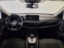 Nissan Qashqai 1.3 MHEV Xtronic N-Connecta | Panoramadak | 360º Camera | Navigatie |