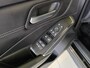 Nissan Qashqai 1.3 MHEV Xtronic N-Connecta | Panoramadak | 360º Camera | Navigatie |