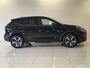 Nissan Qashqai 1.3 MHEV Xtronic N-Connecta | Panoramadak | 360º Camera | Navigatie |