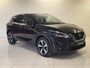 Nissan Qashqai 1.3 MHEV Xtronic N-Connecta | Panoramadak | 360º Camera | Navigatie |