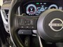Nissan Qashqai 1.3 MHEV Xtronic N-Connecta | Panoramadak | 360º Camera | Navigatie |