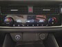 Nissan Qashqai 1.3 MHEV Xtronic N-Connecta | Panoramadak | 360º Camera | Navigatie |