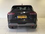 Nissan Qashqai 1.3 MHEV Xtronic N-Connecta | Panoramadak | 360º Camera | Navigatie |