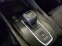 Nissan Qashqai 1.3 MHEV Xtronic N-Connecta | Panoramadak | 360º Camera | Navigatie |