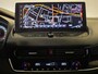 Nissan Qashqai 1.3 MHEV Xtronic N-Connecta | Panoramadak | 360º Camera | Navigatie |