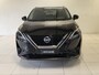 Nissan Qashqai 1.3 MHEV Xtronic N-Connecta | Panoramadak | 360º Camera | Navigatie |