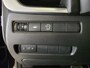 Nissan Qashqai 1.3 MHEV Xtronic N-Connecta | Panoramadak | 360º Camera | Navigatie |