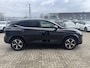 Nissan Qashqai 1.3 MHEV Xtronic N-Connecta | Panoramadaj | Camera | Navigatie |