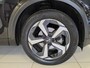 Nissan Qashqai 1.3 MHEV Xtronic N-Connecta | Panoramadak | 360º Camera | Navigatie |