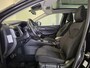 Nissan Qashqai 1.3 MHEV Xtronic N-Connecta | Panoramadak | 360º Camera | Navigatie |