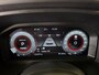 Nissan Qashqai 1.3 MHEV Xtronic N-Connecta | Panoramadak | 360º Camera | Navigatie |