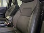 Nissan Qashqai 1.3 MHEV Xtronic N-Connecta | Panoramadak | 360º Camera | Navigatie |