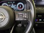 Nissan Qashqai 1.3 MHEV Xtronic N-Connecta | Panoramadak | 360º Camera | Navigatie |