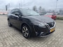 Nissan Qashqai 1.3 MHEV Xtronic N-Connecta | Panoramadaj | Camera | Navigatie |
