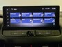 Nissan Qashqai 1.3 MHEV Xtronic N-Connecta | Panoramadak | 360º Camera | Navigatie |