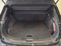 Nissan Qashqai 1.3 MHEV Xtronic N-Connecta | Panoramadak | 360º Camera | Navigatie |