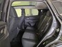 Nissan Qashqai 1.3 MHEV Xtronic N-Connecta | Panoramadak | 360º Camera | Navigatie |