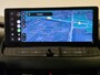Nissan Qashqai 1.3 MHEV Xtronic N-Connecta | Panoramadak | 360º Camera | Navigatie |