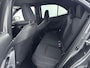 Toyota Yaris Cross 1.5 Hybrid First Edition | Navigatie | Keyless | Adaptive Cruise | Clima | Apple Carplay / Android Auto | Camera | Full LED | 17 inch