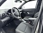 Toyota Yaris Cross 1.5 Hybrid First Edition | Navigatie | Keyless | Adaptive Cruise | Clima | Apple Carplay / Android Auto | Camera | Full LED | 17 inch