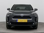 Toyota Yaris Cross 1.5 Hybrid First Edition | Navigatie | Keyless | Adaptive Cruise | Clima | Apple Carplay / Android Auto | Camera | Full LED | 17 inch