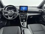 Toyota Yaris Cross 1.5 Hybrid First Edition | Navigatie | Keyless | Adaptive Cruise | Clima | Apple Carplay / Android Auto | Camera | Full LED | 17 inch