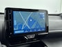 Toyota Yaris Cross 1.5 Hybrid First Edition | Navigatie | Keyless | Adaptive Cruise | Clima | Apple Carplay / Android Auto | Camera | Full LED | 17 inch