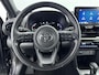 Toyota Yaris Cross 1.5 Hybrid First Edition | Navigatie | Keyless | Adaptive Cruise | Clima | Apple Carplay / Android Auto | Camera | Full LED | 17 inch