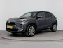 Toyota Yaris Cross 1.5 Hybrid First Edition | Navigatie | Keyless | Adaptive Cruise | Clima | Apple Carplay / Android Auto | Camera | Full LED | 17 inch