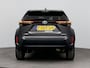 Toyota Yaris Cross 1.5 Hybrid First Edition | Navigatie | Keyless | Adaptive Cruise | Clima | Apple Carplay / Android Auto | Camera | Full LED | 17 inch