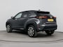 Toyota Yaris Cross 1.5 Hybrid First Edition | Navigatie | Keyless | Adaptive Cruise | Clima | Apple Carplay / Android Auto | Camera | Full LED | 17 inch