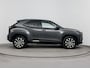 Toyota Yaris Cross 1.5 Hybrid First Edition | Navigatie | Keyless | Adaptive Cruise | Clima | Apple Carplay / Android Auto | Camera | Full LED | 17 inch