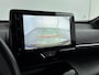 Toyota Yaris Cross 1.5 Hybrid First Edition | Navigatie | Keyless | Adaptive Cruise | Clima | Apple Carplay / Android Auto | Camera | Full LED | 17 inch