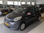 Citroën C1 1.0 Collection 5 Deurs, Airco, Stuurbekrachtiging