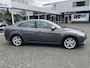 Mazda 6 HB 2.5 S-VT Executive | Afn Trekhaak